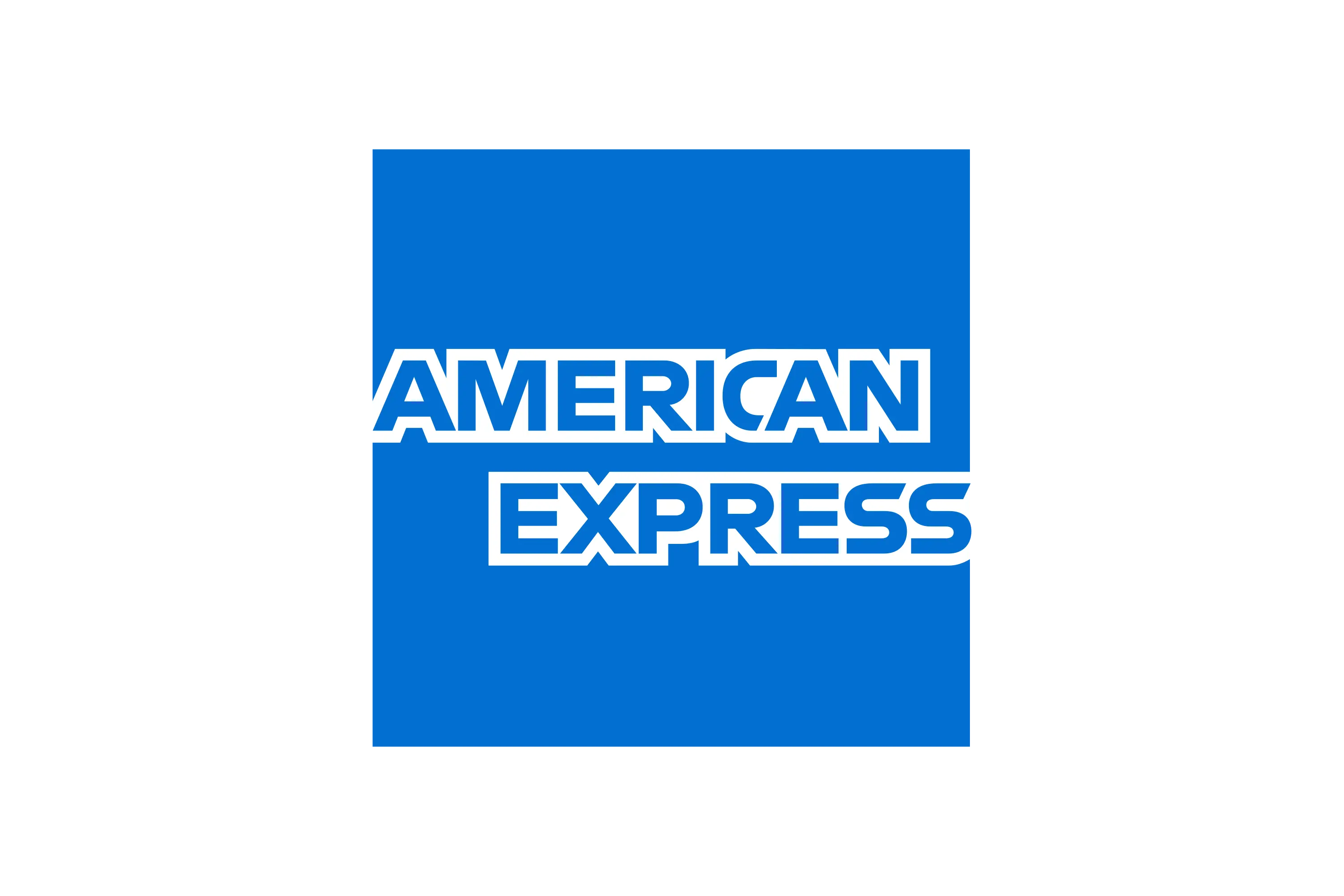 Amex