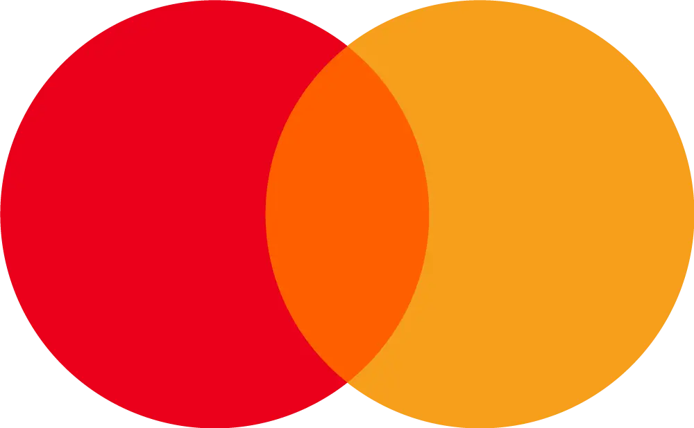 Mastercard