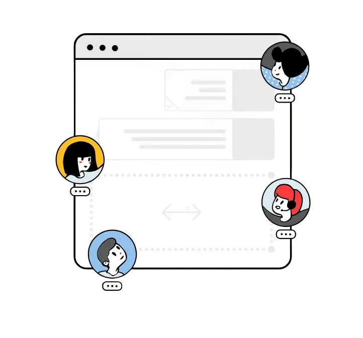 NOMORO Plans Setup